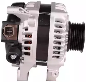 Генератор PowerMax купить